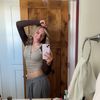 ihaveweirdelbows2