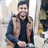 zeeshan.khan6101
