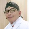 BAIHAQI UMAR