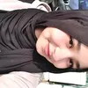 nourmohamed20513