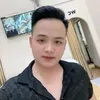 sadboyyeuem9x