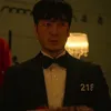 tax.vfx