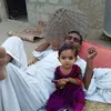 haneefkhanchandia0
