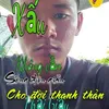 phamanh28180