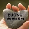 hanhphucladay0104