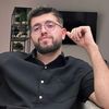 anasnaser74