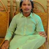 arshadliaqaliaqatkhushi