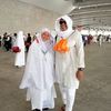 azizan.azizan80
