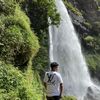 jambekleng_