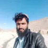 mahmoorkhan917