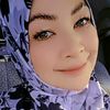 lailahsamat