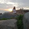dung18011990