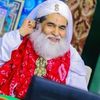 rukhsar.rukhsar86