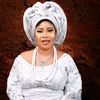 ifeoluwalawrence4