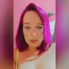 karinaalyce488