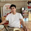 bankimdoi