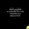 .let.me.post.islamic.vid