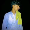usmanaura786