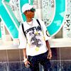 fanadenstarboy