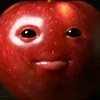 applumo