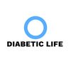 diabetic_crolife