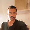 user5375498131667