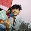 your..akbor