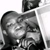 phuthego600