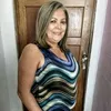 mariadalcidebarbo