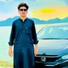 wali_ur_rehman1
