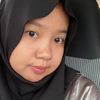 icha36125