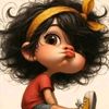 www.allahowamosta3an