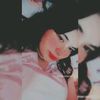 mariamsaid313