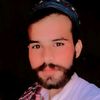 user4767574913614