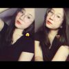 debbywnrnn