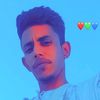 user2856590376214