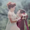 hug.nn.7