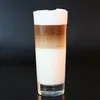lattefarsa