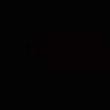 djibril_027