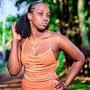 whitneybae7370