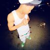 sjr04_