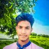 habiburrahoman123gmail.c