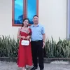 m.bi604