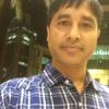 kumar_1606