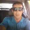 nenop30
