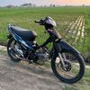 pajar_xyz