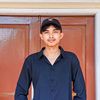 sukanyasar88