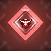 tapin1_ff
