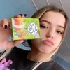 yasminglil