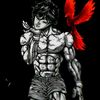 siegfreed13